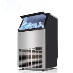 ice maker