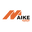 Maichi logo