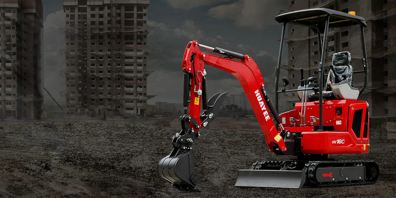 Translation missing: en.sections.video.load_video